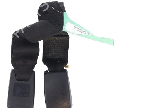 Seat buckle BMW 1 (E87) 120 i | BP32456382I32