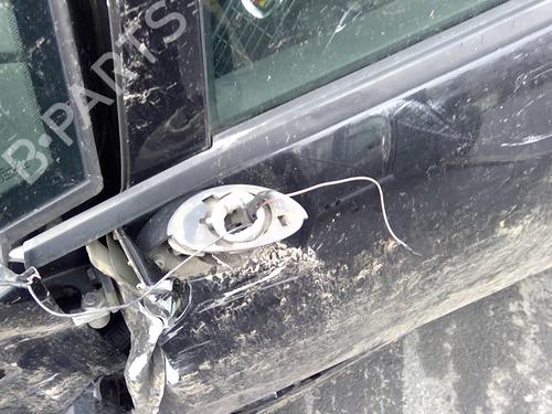 Engine control unit (ECU) FIAT GRANDE PUNTO (199_) 1.9 D Multijet | BP32508964M57 - Image 15