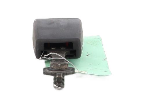 Seat buckle SMART FORTWO Coupe (450) 0.8 CDI (450.300, 450.301, 450.302, 450.303, 450.306) | BP29292148I32 