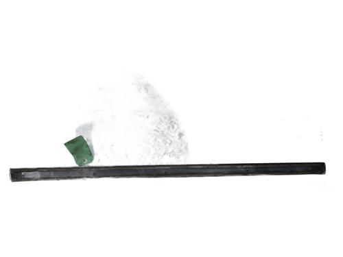 Door moulding trim AUDI A3 Sportback (8PA) 1.9 TDI | BP23200409C150 