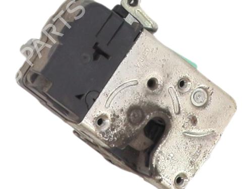 front-right-lock-peugeot-206-2l_-2m_-2009-2010-2011-2012-2013-37716919 main image