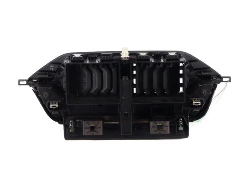 Used Climate control Climate control PEUGEOT 208 II (UB_, UP_, UW_, UJ_) 1.2 PureTech 75 (75 hp) 30362006 30362006