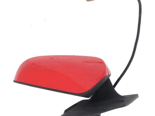 Left mirror TOYOTA AYGO (_B4_) 1.0 (KGB40) | BP32199728C26