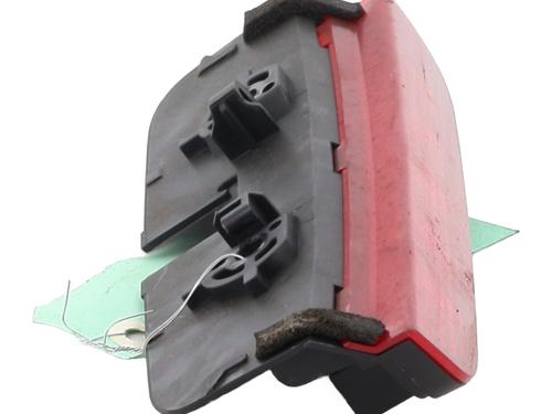 Right taillight MAZDA DEMIO (DW) 1.3 16V (DW3W, DW19) | BP28066676C35 