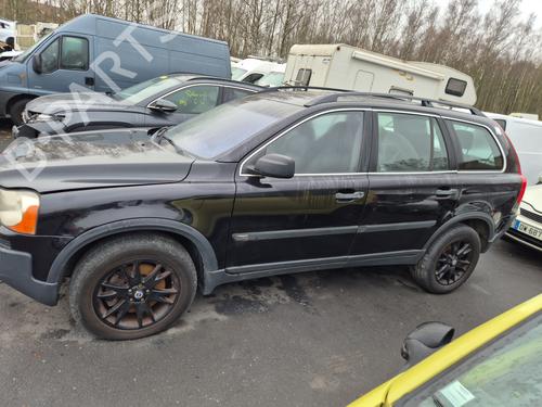 Used Parts VOLVO XC90 I (275) D5 AWD 4410764