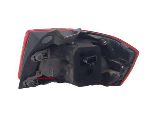 Left taillight VW PASSAT B8 Variant (3G5, CB5) 2.0 TDI | BP39606010C34 - Image 3