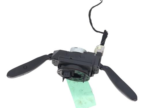 Used Steering column stalk Steering column stalk VW POLO V (6R1, 6C1) [2009-2022] 34151580 34151580