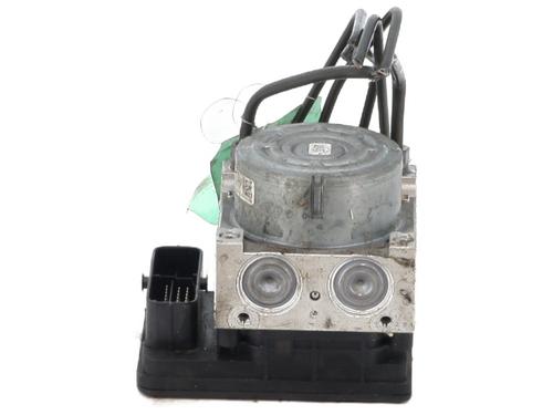 Used ABS pump ABS pump DACIA LODGY (JS_) 1.5 dCi (JSMC, JSAF) (107 hp) 31704513 31704513