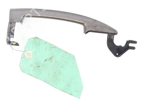 rear-right-exterior-door-handle-peugeot-407-6d_-2004-2005-2006-2007-2008-2009-2010-2011-31287693 main image