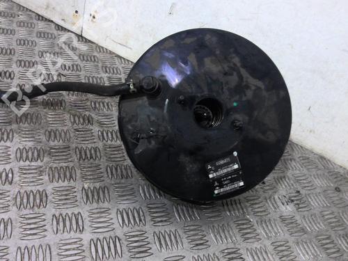 Used Servo brake Servo brake MITSUBISHI OUTLANDER II (CW_W) 2.0 DI-D (CW8W) (140 hp) 20351132 20351132