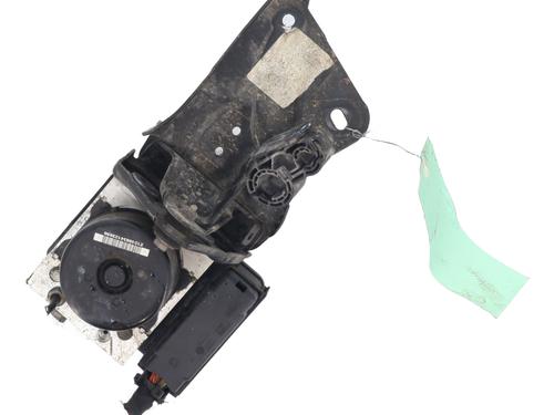 ABS pump VW SCIROCCO III (137, 138) 1.4 TSI | BP32275444M43