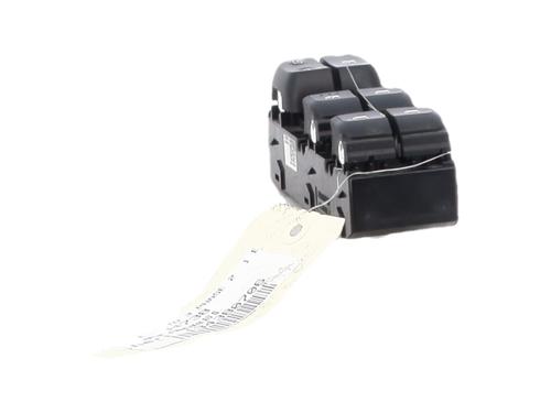 Left front window switch KIA PICANTO III (JA) 1.0 | BP40031327I27 - Image 4