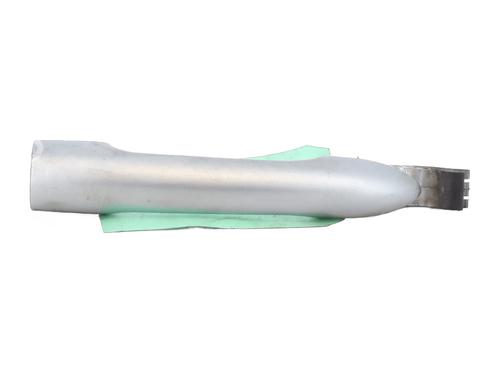 Used Rear right exterior door handle RENAULT CLIO III (BR0/1, CR0/1) 1.5 dCi (C/BR0G, C/BR1G) (68 hp) 29342009
