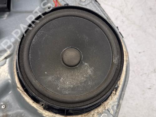 Used Front left window mechanism Front left window mechanism 38774065 38774065