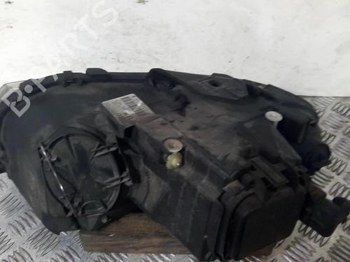 Used Right headlight Right headlight AUDI A3 (8P1) 1.9 TDI (105 hp) 20367203 20367203