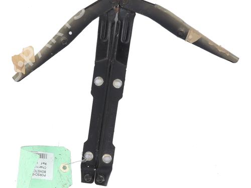 Hinge/Door check strap PORSCHE BOXSTER (986) 2.7 | BP20353088C146 