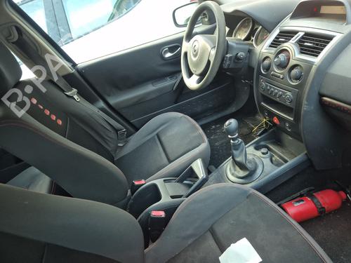  - Image 5