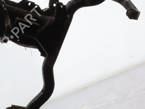 Subframe MINI MINI Convertible (R52) Cooper | BP29900782M9 - Image 4