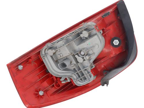 Left taillight AUDI A3 (8P1) 1.6 TDI | BP31961508C34