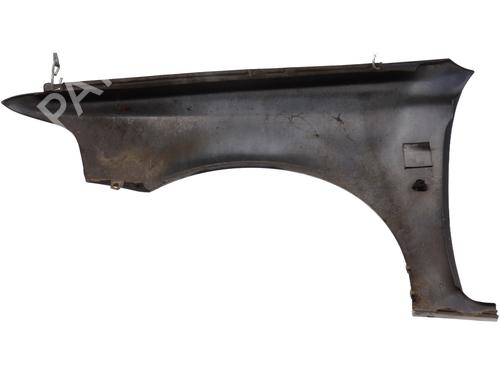 Right front fenders VOLVO V40 Estate (645) 1.9 DI | BP20976459C42 