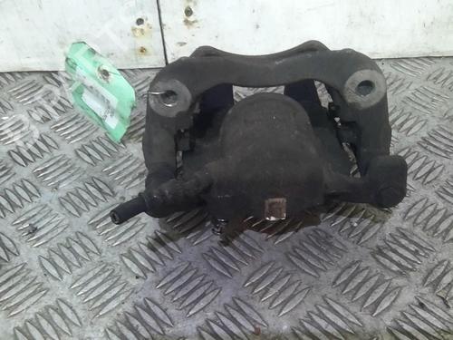 Right front brake caliper BMW 2 Gran Tourer (F46) 218 d | BP20356772M104 