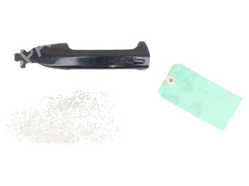 front-left-exterior-door-handle-vw-passat-cc-b6-357-2008-2009-2010-2011-2012-39699871 main image