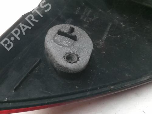 Right taillight RENAULT LAGUNA II Grandtour (KG0/1_) 2.2 dCi (KG0F) | BP22001374C35 