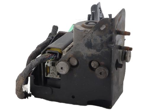 ABS pump CITROËN C3 II (SC_) 1.4 HDi 70 (SC8HZC, SC8HR0, SC8HP4) | BP25479015M43 - Image 4