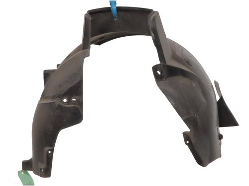 Used Wheel arch FIAT PUNTO (188_) 1.2 60 (188.030, .050, .130, .150, .230, .250) (60 hp) 28416199