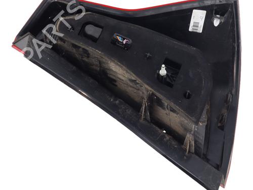 Left taillight DACIA SANDERO | BP35902947C34 - Image 4