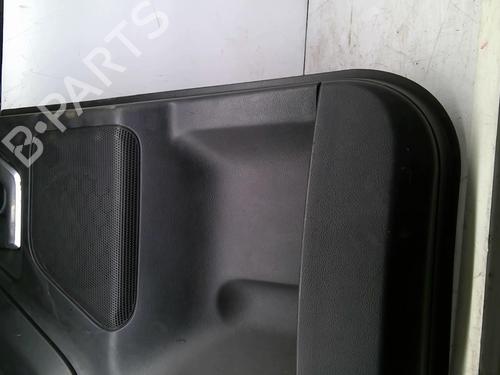 Rear left panel LAND ROVER FREELANDER 2 (L359) 2.2 SD4 4x4 | BP33605378C60 - Image 2