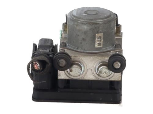 ABS pump OPEL INSIGNIA A (G09) 2.0 CDTI (68) | BP31704647M43 - Image 5