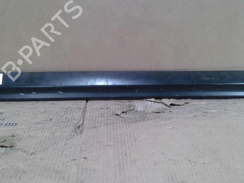BP29744561C150 main image