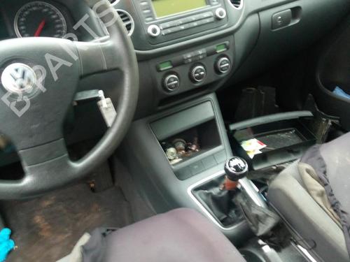 Switch VW GOLF PLUS V (5M1, 521) 2.0 TDI 16V | BP21817049I30 - Image 19