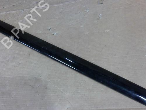 Dørliste PEUGEOT 206+ (2L_, 2M_) 1.4 i (2LKFWA, 2MKFWA) (75 hp) 30755005