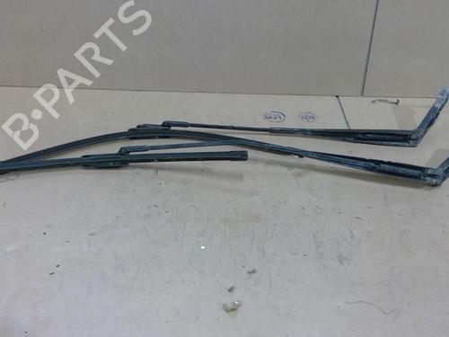 front-windshield-wiper-arm-peugeot-boxer-van-2006-27161676 main image