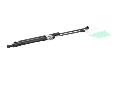 Tailgate lift support PEUGEOT 2008 II (UD_, US_, UY_, UJ_, UR_, UC_) 1.5 BlueHDI 130 | BP27601930C138