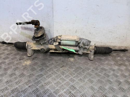 Used Steering rack Steering rack ALFA ROMEO GIULIETTA (940_) 2.0 JTDM (940FXQ1A, 940FYC1A) (150 hp) 20354510 20354510