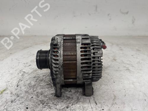 Used Alternator Alternator 39177877 39177877
