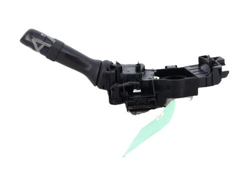Used Switch Switch 37635998 37635998