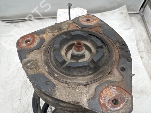 right-front-shock-absorber-renault-laguna-iii-bt01-2007-2008-2009-2010-2011-2012-2013-2014-2015-36591705 main image