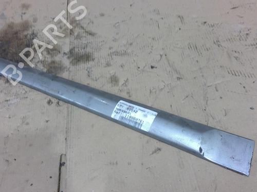 door-moulding-trim-nissan-note-e11-ne11-2005-2006-2007-2008-2009-2010-2011-2012-2013-31393047 main image