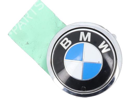 Used Switch BMW 1 (E81) 116 i (122 hp) 28570644