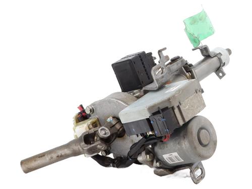 Steering column RENAULT MEGANE III Hatchback (BZ0/1_, B3_) 1.9 dCi (BZ0N, BZ0J) | BP30492365M21 - Image 2