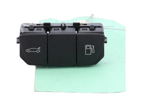 Switch PEUGEOT 508 I (8D_) 2.0 HDi | BP29341872I30 - Image 4