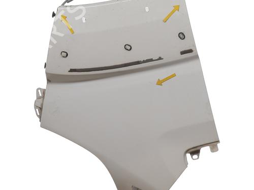 right-front-fenders-citroen-jumper-ii-van-22-hdi-120-1617428880-2006-22748911 main image