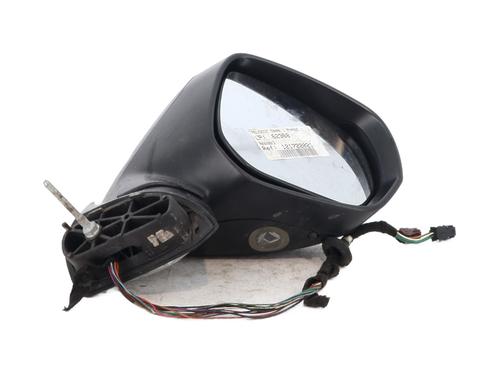 right-mirror-peugeot-5008-0u_-0e_-2009-2010-2011-2012-2013-2014-2015-2016-2017-32500374 main image
