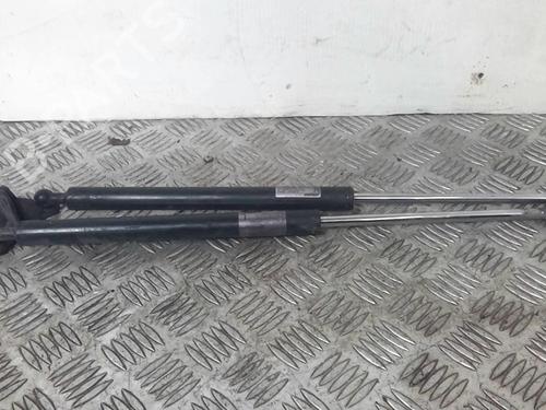 Tailgate lift support HONDA FR-V (BE) 2.2 i CTDi (BE5) | BP20367131C138 