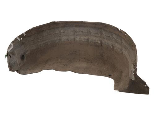 Wheel arch RENAULT SCÉNIC II (JM0/1_) 1.5 dCi (JM1E, JM16) | BP26184023C56 