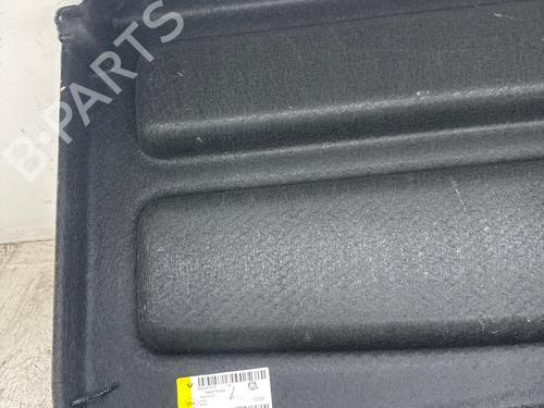 Rear parcel shelf DACIA SANDERO III 1.0 TCe 90 | BP37743277C85 - Image 2